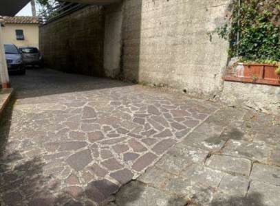 Foto Terreno Edificabile in Vendita, 1 Locale, 610 mq, Reggello