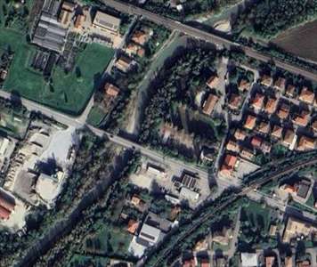Foto Terreno Edificabile in Vendita, 1 Locale, 652 mq, Soragna