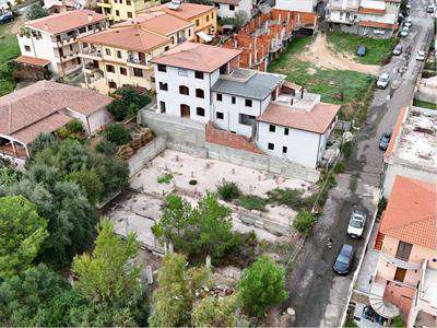 Foto Terreno Edificabile in Vendita, 1000 mq, Siniscola