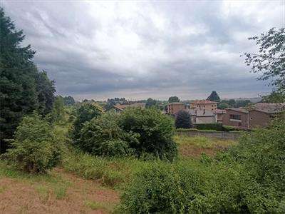 Foto Terreno Edificabile in Vendita, 1524 mq, Veduggio con Colzano