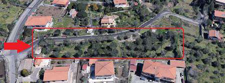 Foto Terreno edificabile in Vendita, 2 Locali, 1 Camera, 3000 mq (MAS