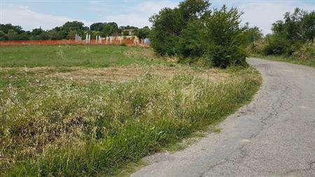 Foto Terreno edificabile in Vendita, 2000 mq (CASTROCARO TERME E TERR