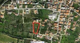 Foto Terreno Edificabile in Vendita, 2028 mq, Siniscola