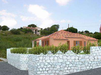Foto Terreno edificabile in Vendita, 4500 mq (PORTOFERRAIO)