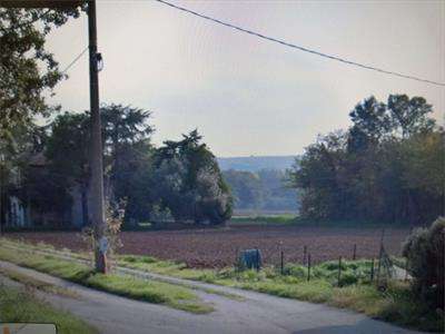 Foto Terreno Edificabile in Vendita, 5 Locali, 2000 mq, Osimo