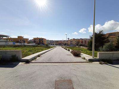Foto Terreno edificabile in Vendita, 500 mq (PACHINO)