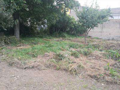 Foto Terreno edificabile in Vendita, 550 mq (CAPODRISE)