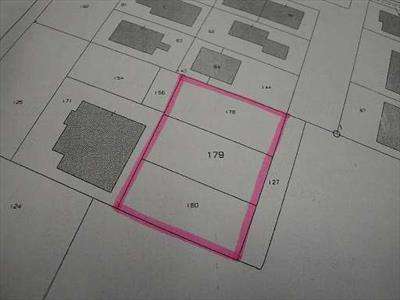 Foto Terreno Edificabile in Vendita, 5527 mq, Busseto
