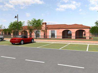 Foto Terreno edificabile in Vendita, 6 Locali, 170 mq (SCARLINO)