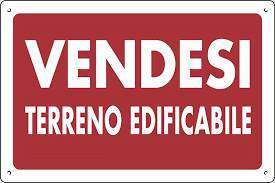 Foto Terreno edificabile in Vendita, 6 Locali, 3 Camere, 6000 mq (CAS
