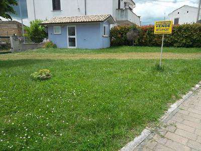 Foto Terreno edificabile in Vendita, 6857 mq (SCERNI)