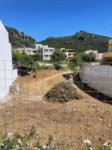 Foto Terreno Edificabile in Vendita, 700 mq, Siniscola