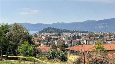 Foto Terreno edificabile in Vendita, 9458 mq (VERBANIA INTRA)