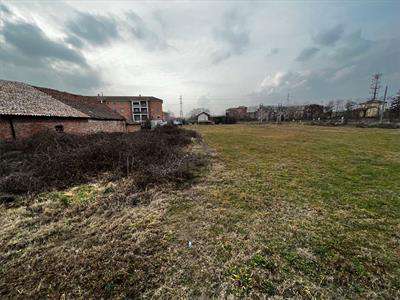 Foto Terreno Edificabile in Vendita, pi� di 6 Locali, 4700 mq, Asti