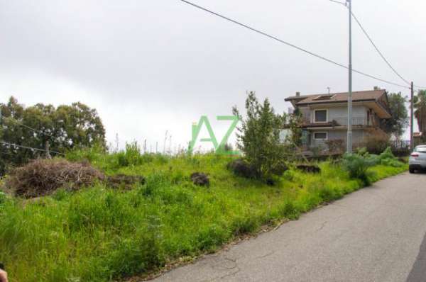 Foto Terreno edificabile in vendita a Acireale