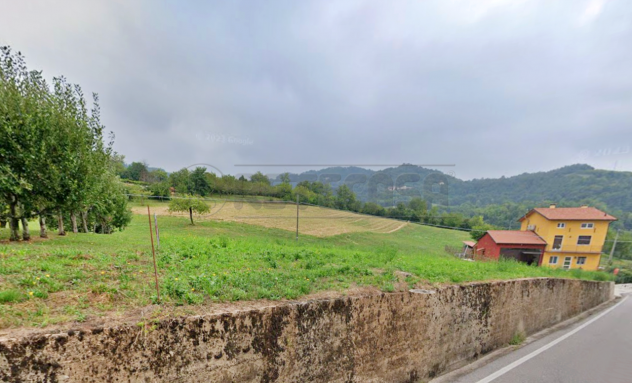 Foto Terreno edificabile in vendita a Arzignano