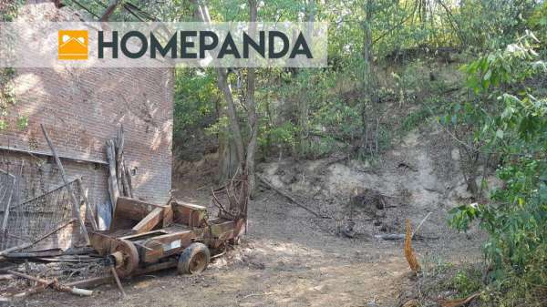 Foto Terreno edificabile in vendita a Banchette