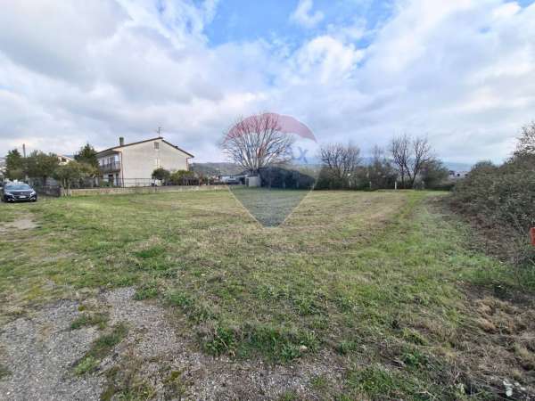 Foto Terreno edificabile in vendita a Bisignano