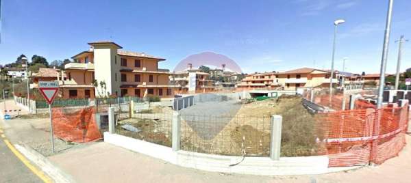 Foto Terreno edificabile in vendita a Brembate