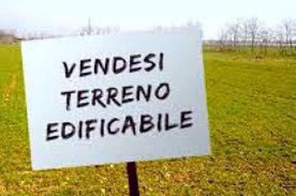 Foto Terreno edificabile in vendita a Buscate
