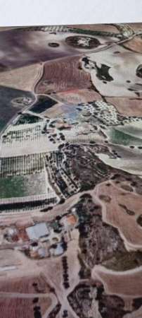 Foto Terreno Edificabile in vendita a Caltagirone