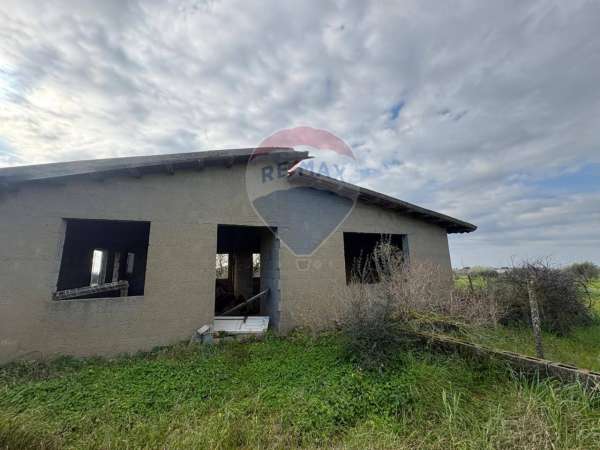Foto Terreno edificabile in vendita a Caltagirone