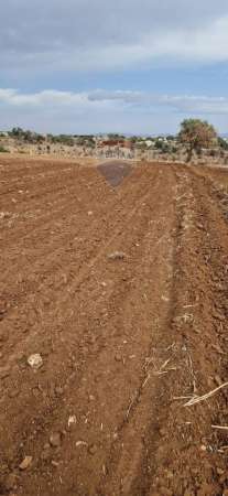 Foto Terreno edificabile in vendita a Caltagirone