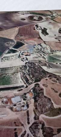 Foto Terreno edificabile in vendita a Caltagirone
