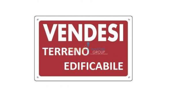 Foto Terreno edificabile in vendita a Carrara