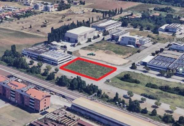 Foto Terreno edificabile in vendita a Castel Maggiore