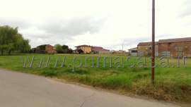 Foto Terreno edificabile in vendita a Cerea