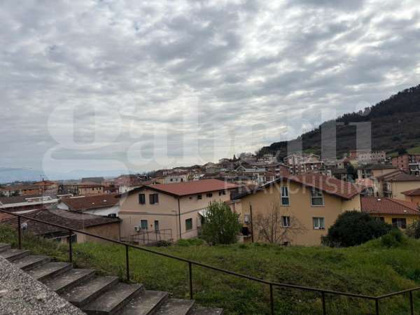 Foto Terreno edificabile in vendita a Colleferro