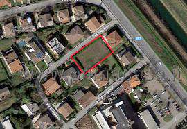 Foto Terreno edificabile in vendita a Cologna Veneta