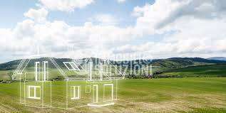 Foto Terreno edificabile in vendita a Cologno Al Serio