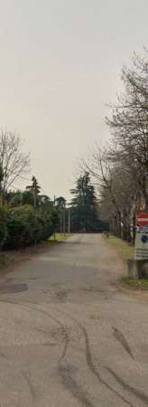 Foto Terreno edificabile in Vendita a Concorezzo