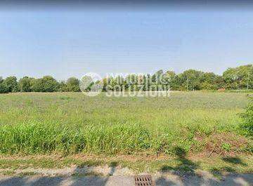 Foto Terreno edificabile in vendita a Cornate D'Adda