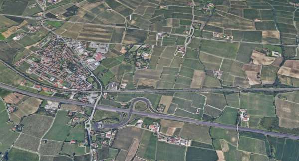 Foto Terreno edificabile in Vendita a Desenzano del Garda