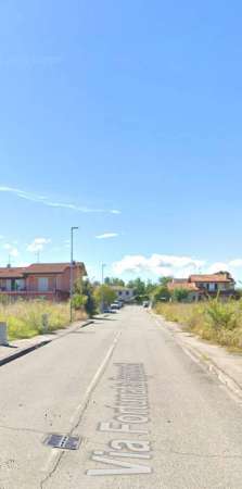 Foto Terreno edificabile in Vendita a Desenzano del Garda