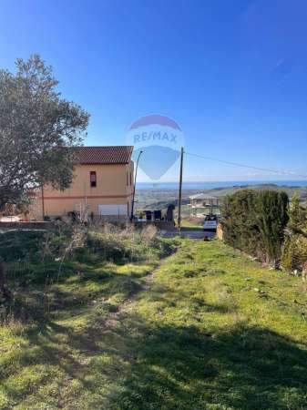 Foto Terreno edificabile in vendita a Favara