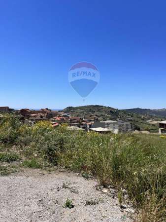 Foto Terreno edificabile in vendita a Favara