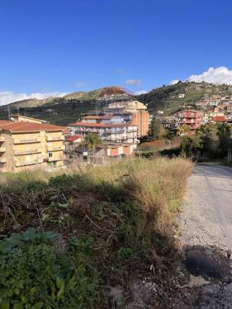 Foto Terreno edificabile in vendita a Favara