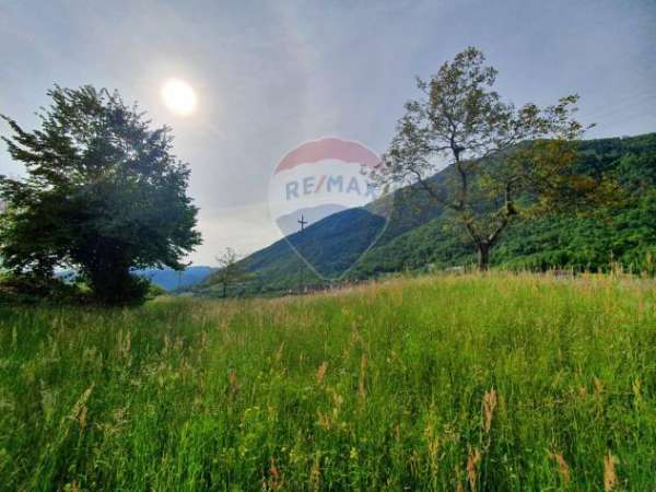 Foto Terreno Edificabile in vendita a Feltre, Tomo