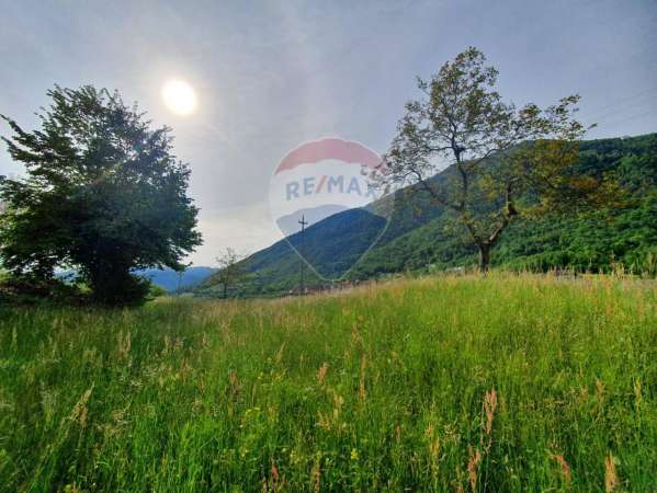 Foto Terreno edificabile in vendita a Feltre