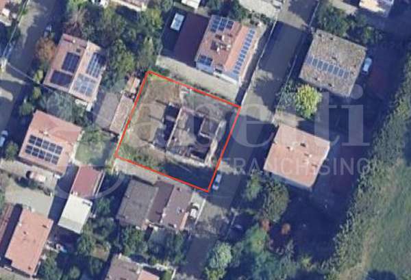 Foto Terreno edificabile in vendita a Fiorano Modenese