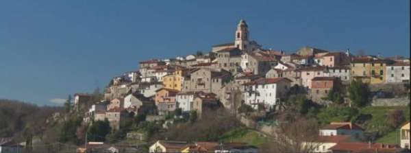 Foto Terreno edificabile in vendita a Fivizzano