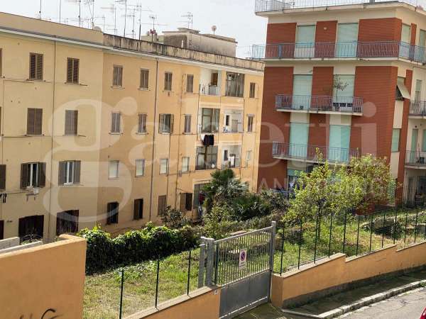 Foto Terreno edificabile in vendita a Formia