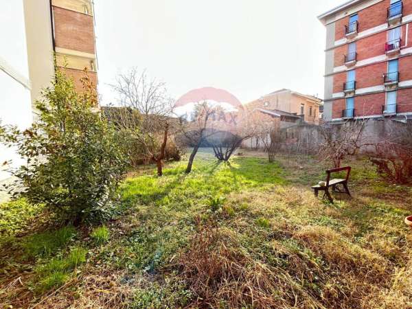 Foto Terreno edificabile in vendita a Galliate