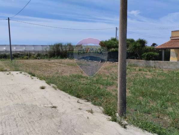 Foto Terreno edificabile in vendita a Ispica
