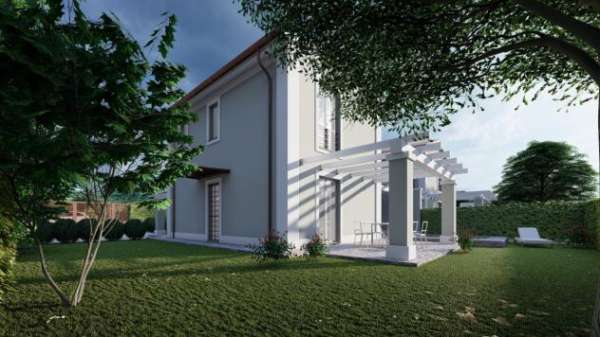Foto Terreno edificabile in vendita a Luni