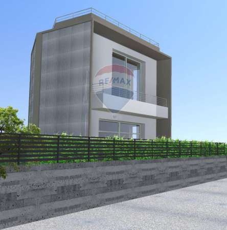 Foto Terreno edificabile in vendita a Mascalucia